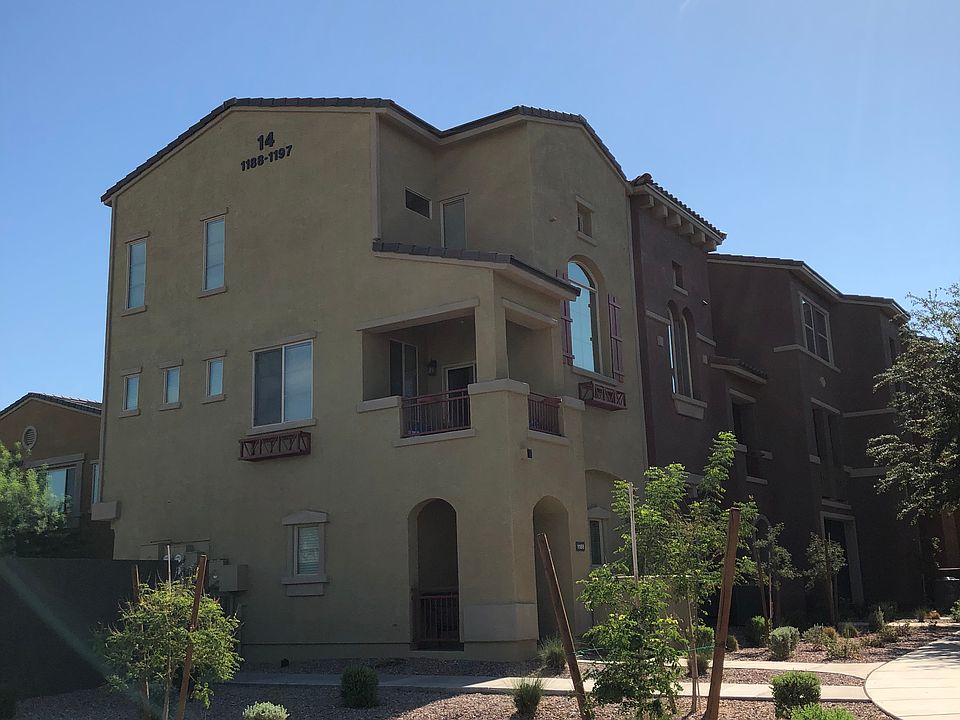 1st image of 240 W Juniper Ave Unit 1188