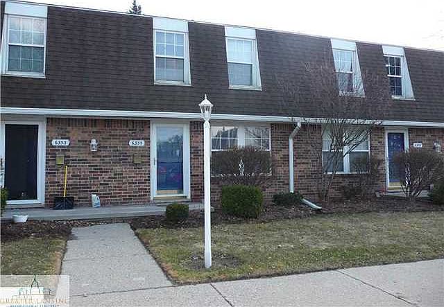 1st image of 6355 Beechfield Dr