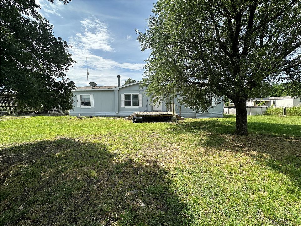 1st image of 3360 Old Sherman Rd
