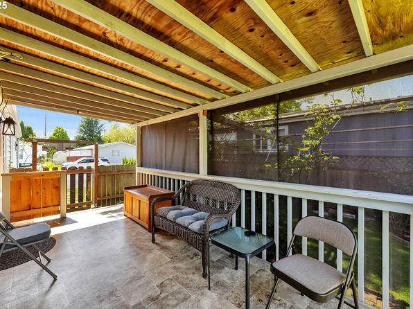 16812 SE 1st St UNIT 51, Vancouver, WA 98684