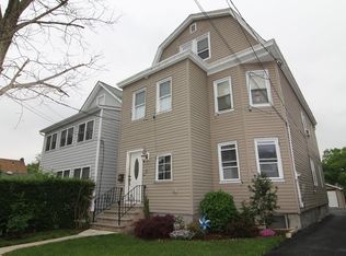 11 Mill St, Bloomfield, NJ 07003