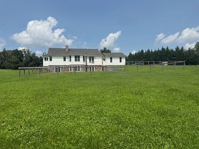 13779 Triadelphia Rd — Photo 37