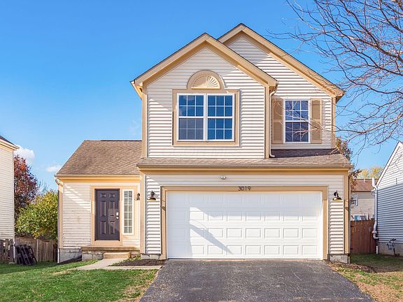 2nd image of 3019 Indigo Dr