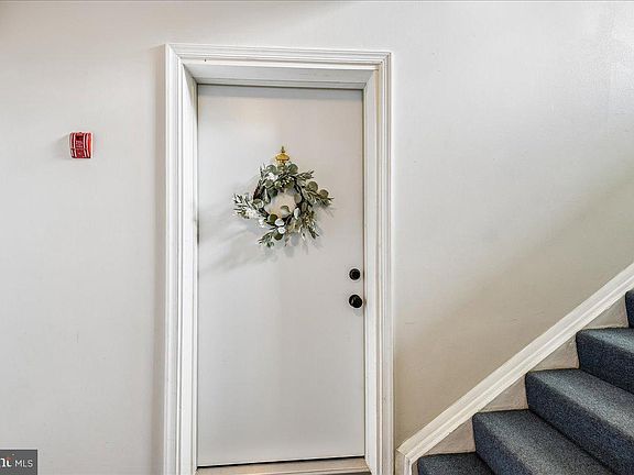 4th image of 3391 Littleton Way APT 3F