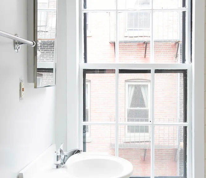33 Gray St #2 — Photo 25