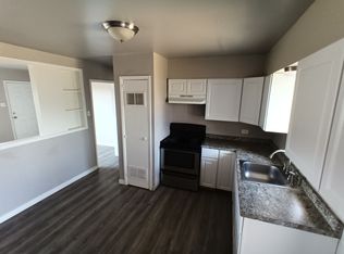 802 E 10th St, Pueblo, CO 81001
