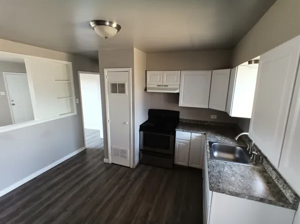 802 E 10th St, Pueblo, CO 81001