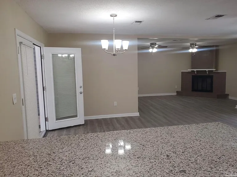 1026 Northview Dr — Photo 11