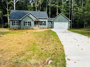 5029 Reed Creek Ct, Ramseur, NC 27316