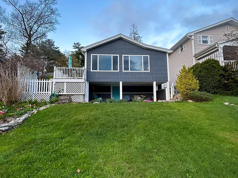 25 Rosepoint Ave — Photo 11