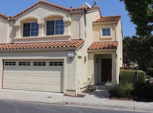 162 Millwater Ct, Milpitas, CA 95035