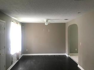 3435 Glen St, Jacksonville, FL 32254