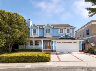 5230 Bindewald Rd, Torrance, CA 90505