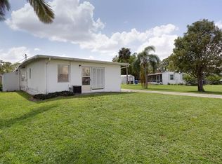 1932 Hill Ave, Fort Myers, FL 33901