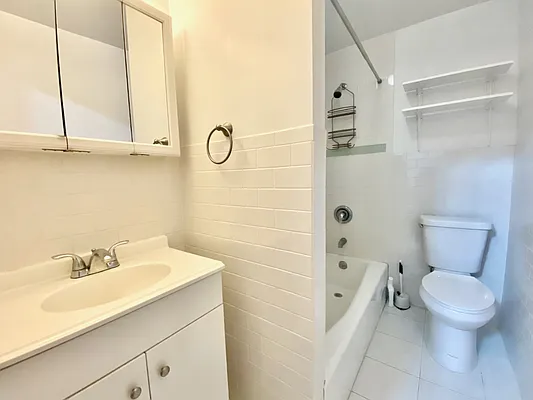 Rented by Corcoran | media 12