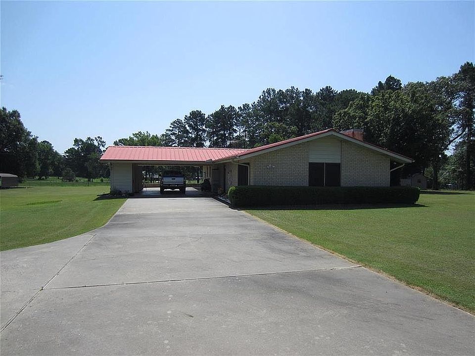 1st image of 3332 Fm 1793