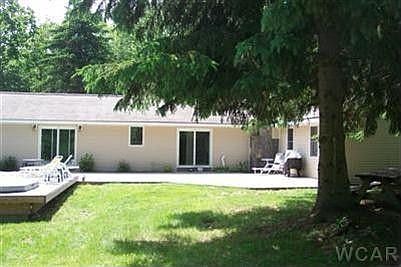 4th image of 3620 N Evergreen Dr