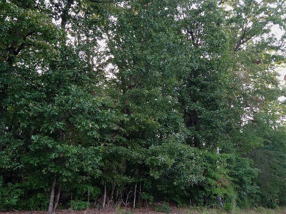 2nd image of 151 Rudisill Rd