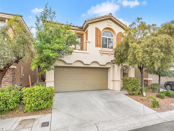 2nd image of 7853 Askew Pl