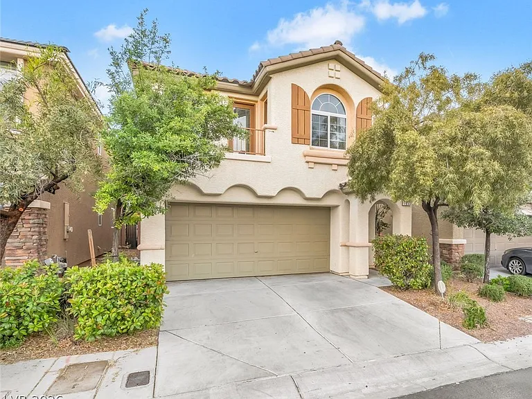 7853 Askew Pl — Photo 2