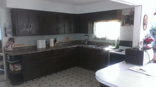 5th image of 1909 Ontario Ave