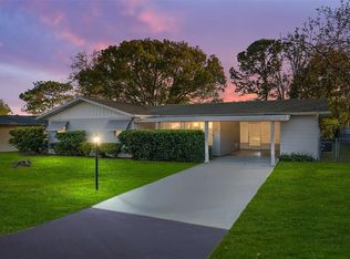 467 Spring Ln, Ocala, FL 34472