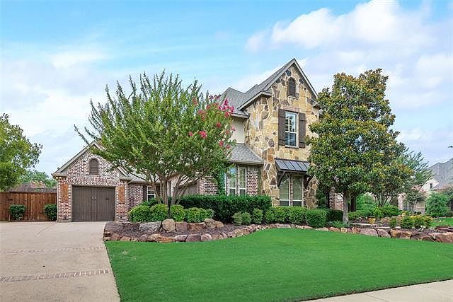 1st image of 1500 Stoneoak Dr