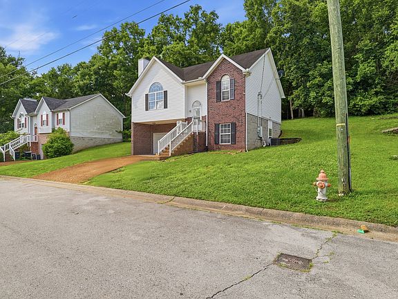 5th image of 4229 Kevinwood Ct