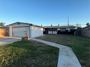 7722 Davmor Ave, Stanton, CA 90680