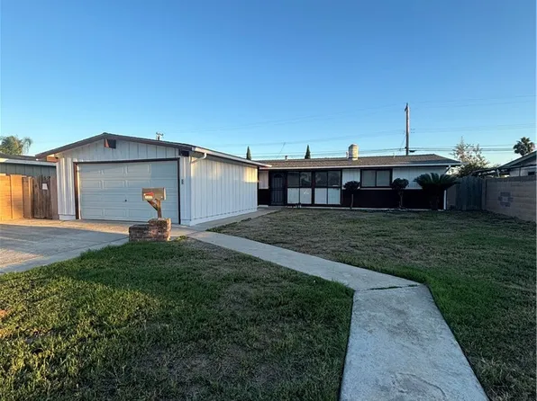 7722 Davmor Ave, Stanton, CA 90680