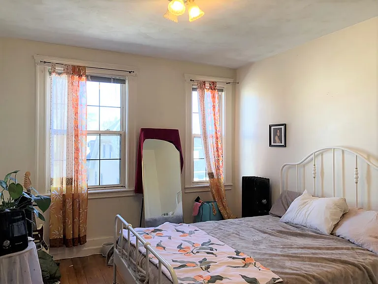 120 Glenville Ave #9.0 — Photo 6