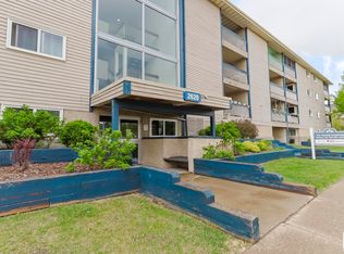 Millwoods Place, Edmonton, AB T6K 4A6