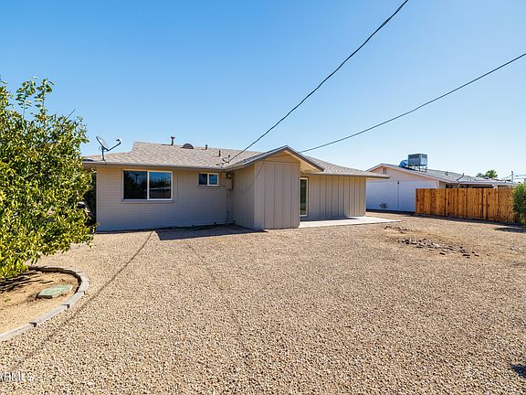 5th image of 11802 N 105TH Avenue
