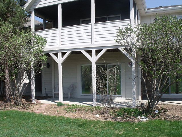 1st image of 2762 Arbor Dr Unit 1104