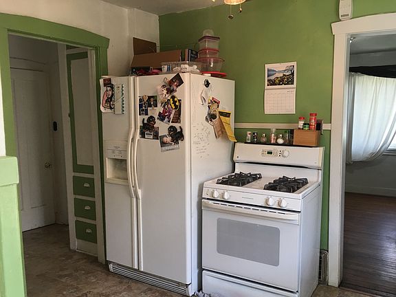 5th image of 178 E Herbert Ave
