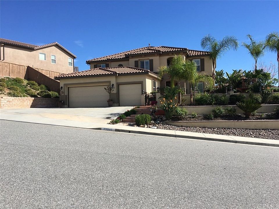 1st image of 23543 Underwood Cir