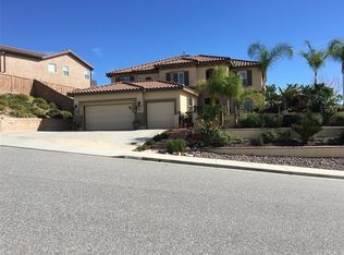 23543 Underwood Cir, Murrieta, CA 92562