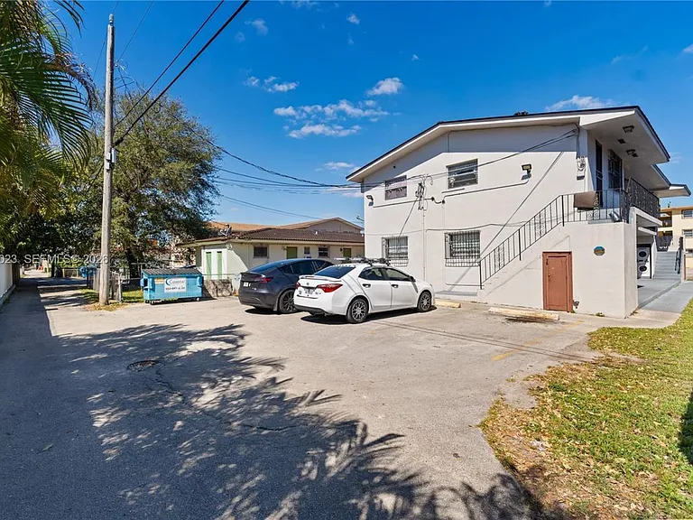 6406 W Flagler St #1 — Photo 4