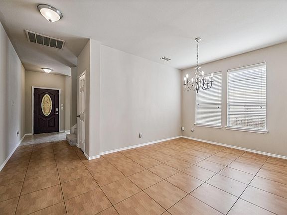 5th image of 22110 Guston Hall Ln