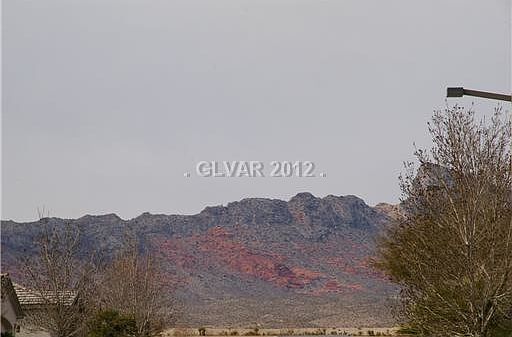5th image of 11753 Lily Rubin Ave