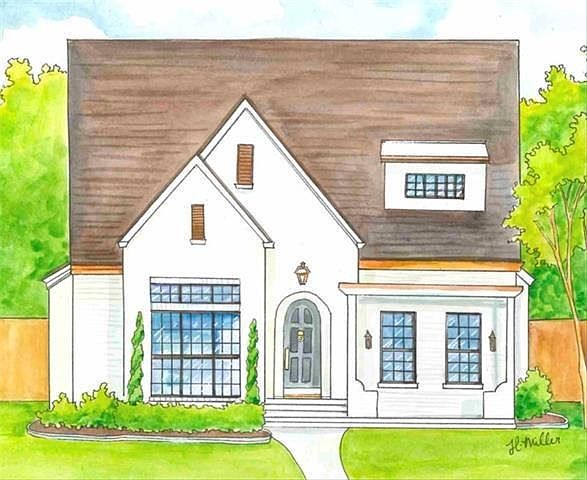 1st image of 6351 Milne Blvd