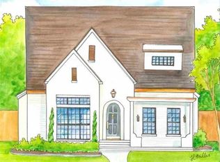 6351 Milne Blvd, New Orleans, LA 70124