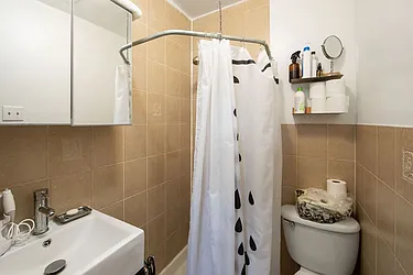 Rented by Zumper Inc
