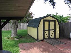 3rd image of 3146 Galewood Ln
