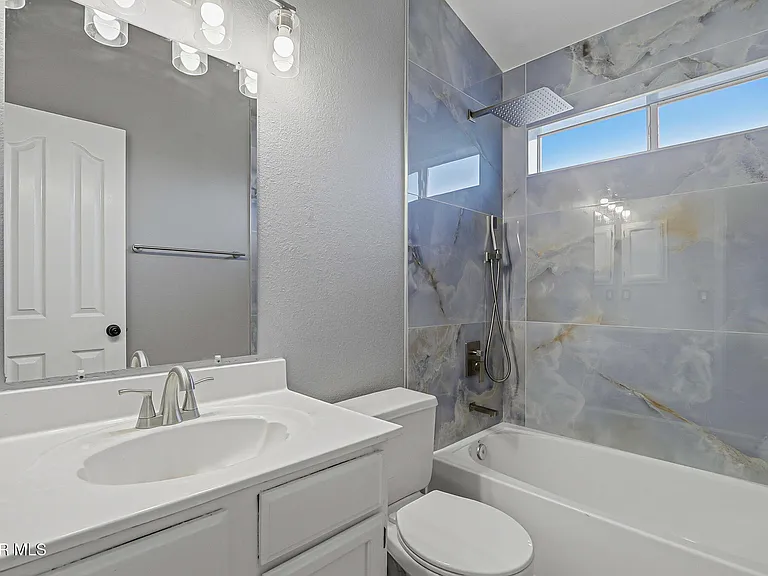 12325 Tierra Bella Dr — Photo 18