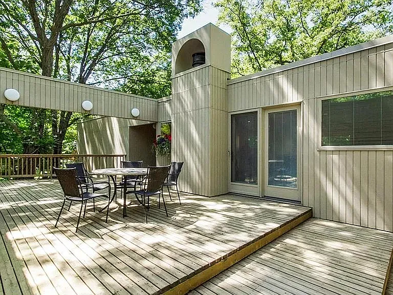 4 bed, 1615 sqft, $1,800 — Photo 3