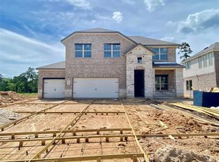 25711 Pinyon Hill Trl, Tomball, TX 77375