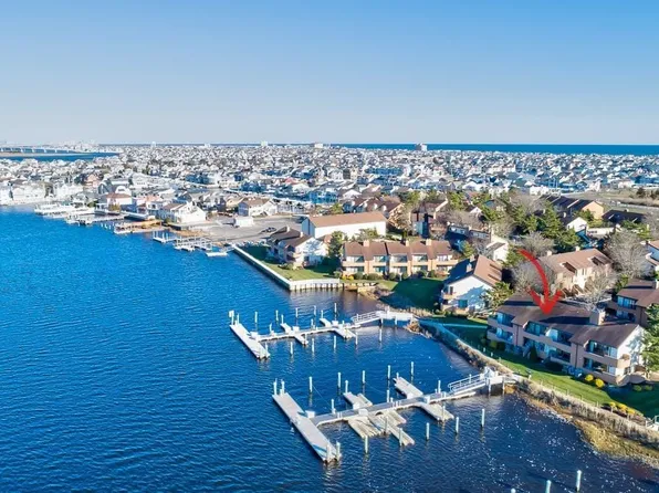 12 Genoa Ct #12, Ocean City, NJ 08226