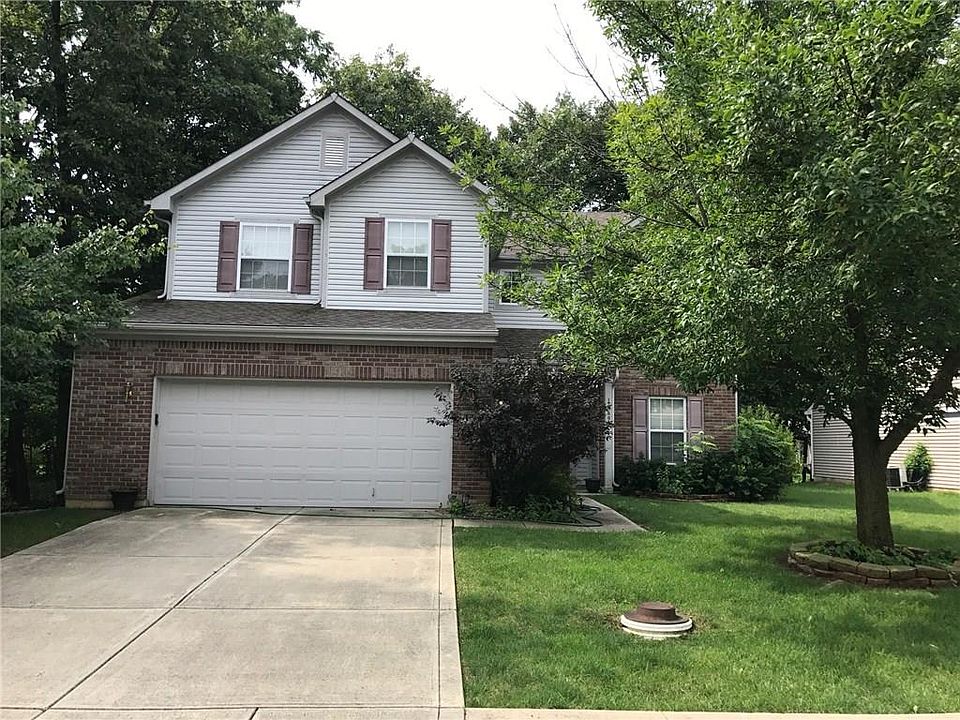 1st image of 10695 Trailwood Dr