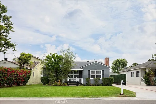 2662 Riverside Dr Photo 1 2662 Riverside Dr Photo 1